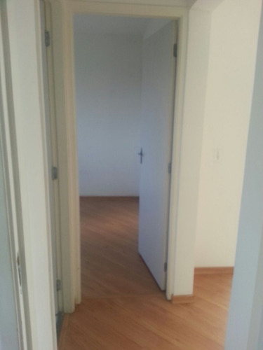 Imagem 12 de 15 de Apartamento A Venda Na Penha, São Paulo - V3061 - 32434435