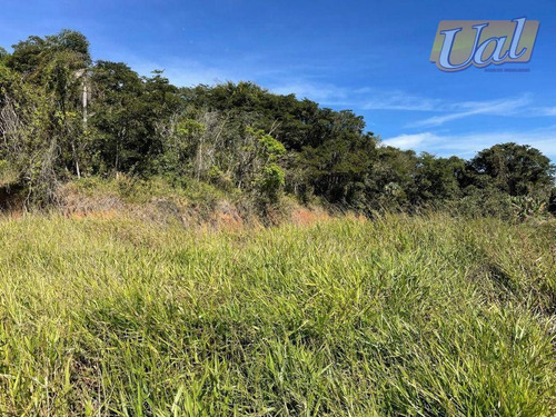 Imagem 12 de 21 de Area Para Empreeendedores ! ! ! - Si0039