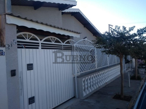 Imagem 24 de 27 de Casa - 2262 - 69540247