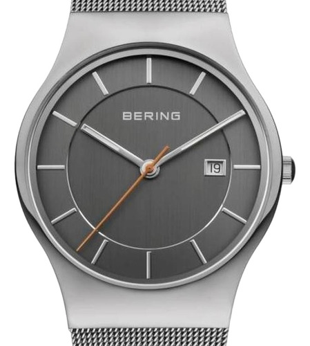Reloj Bering Hombre 11938-007
