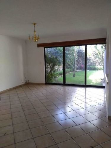 Imagen 5 de 5 de Vista Hermosa Casa Estilo Rústico Con Estudio, Vig, Terraza
