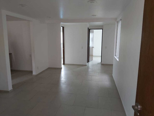 Imagen 6 de 14 de 8 Departamentos En 2a Amp San Juan, Iztapalapa! X El Panteon