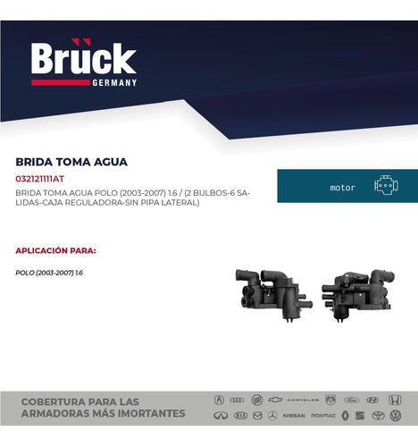 Toma De Agua Brida Lupo 2006 032121111at