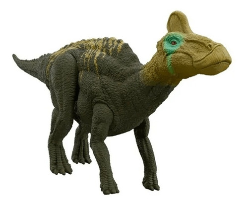 Edmontosaurus Jurassic World Dominion Dinosaurio 5987