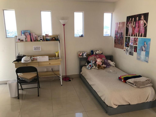 Departamento En Venta, Jardines De Atizapán , 2 Recámaras.