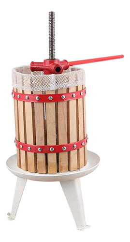 Exprimidor De , Extractor De Jugo Ligero, Máquina