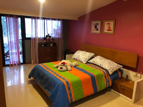 Imagen 19 de 30 de En Venta Una Espectacular Y Lujosa Quinta, Totalmente Equipada Y Amoblada, Ubicada En Bosque Valle.