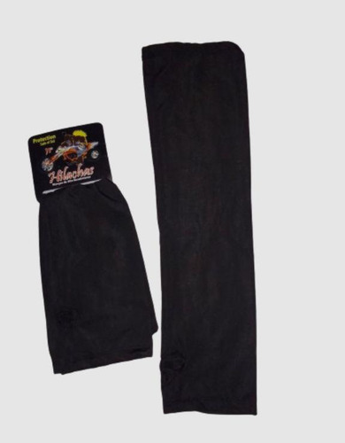 Mangas Para Brazos Hechos En Lycra En Colombia
