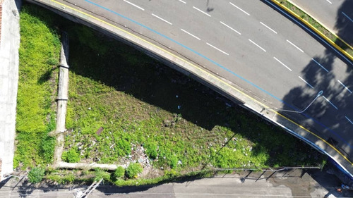 Terreno En Venta, Sector Empalme Quinimarí Pueblo Nuevo, San Cristóbal /so.