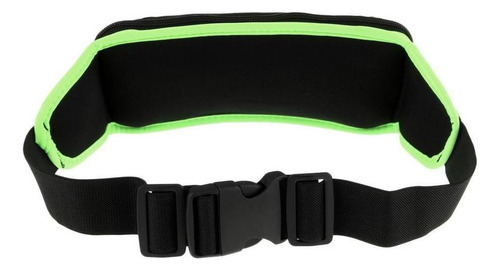 Riñonera Multifunción Impermeable For Correr