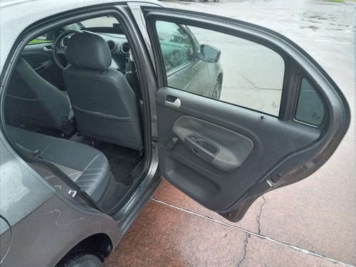 Volkswagen Gol Gol Hb Power Ac Gol