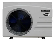 Comprar Bombas De Calor Pool-inverter 50