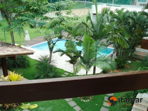 Casa Com 6 Quartos À Venda, 700 M² Praia Do Morro - Guarapari/es - Ca0113