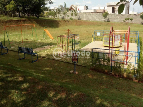 Terreno - Te00104 - 68690768