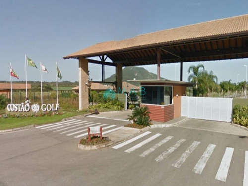 Imagem 2 de 6 de Terreno Amplo À Venda Em Ótima Localização Em Ingleses - Florianópolis Sc! - Te00070 - 69315379