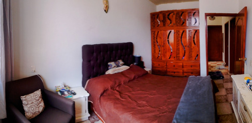 Casa En Venta En Ecatepec De Morelos Cercana A La Cdmx