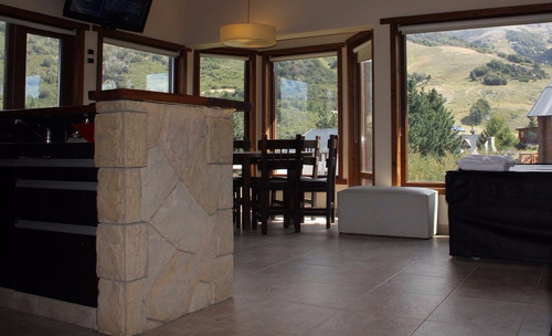Cabaña Duplex , Cerro Catedral Bariloche