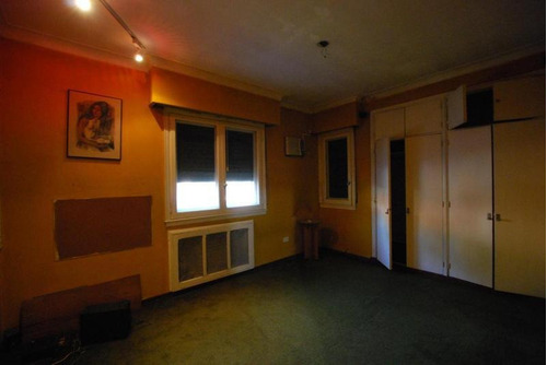 Imagen 8 de 14 de Excelente Casa Para Uso Comercial En Alquiler