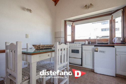 Imagen 14 de 24 de Edificio En Venta En Pinamar