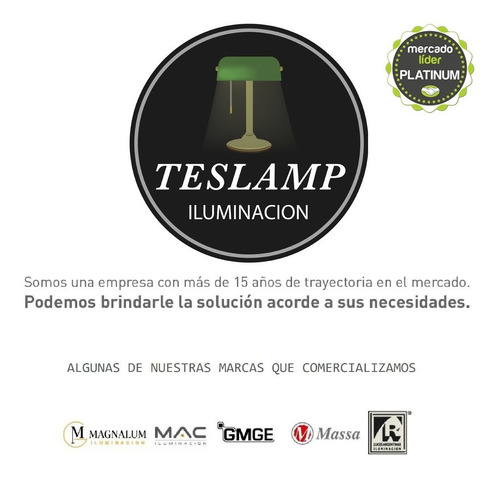 Imagen 9 de 10 de Pack X2 Lampara Colgante Galponera Estilo Industrial Reja