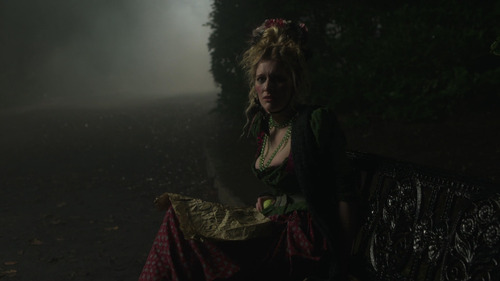 Penny Dreadful Serie Completa Full Hd Crónicas Del Terror