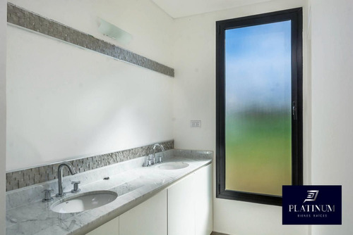 Casa En Venta Barrio Privado El Portico Salta
