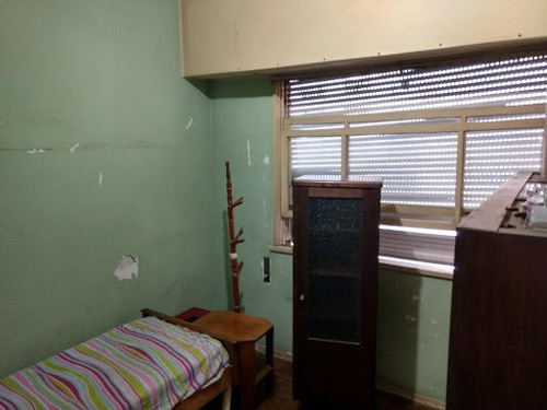 Imagem 8 de 10 de Apartamento Com 3 Quartos À Venda, 80 M² Por R$ 800.000 - Ingá - Niterói/rj - Ap0034