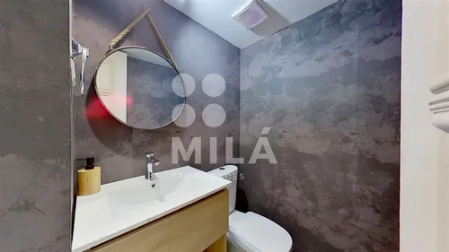 Remodelado, 3 Dormitorios, Amplio Y Vistas Despejadas