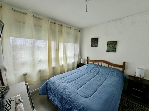 Colonia - Venta De Apartamento De 2 Dormitorios Y 2 Baños