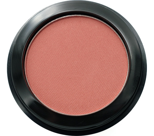 Tarta De Manzana Horneada Blush Pure Ziva, Roja, Marrón Y Pú