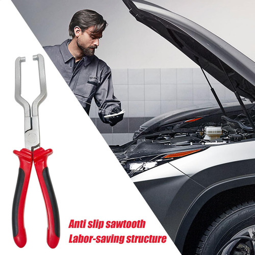 Alicates Para Quitar Mangueras Automotrices Alicates Para Ab
