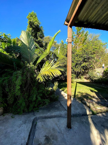 Imagen 23 de 28 de Se Vende Casa - Barrio Las Flores - Reconquista