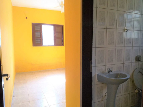 Imagem 14 de 29 de Casa Com 2 Dorms, Vila Seabra, Mongaguá - R$ 230 Mil, Cod: 287280 - V287280