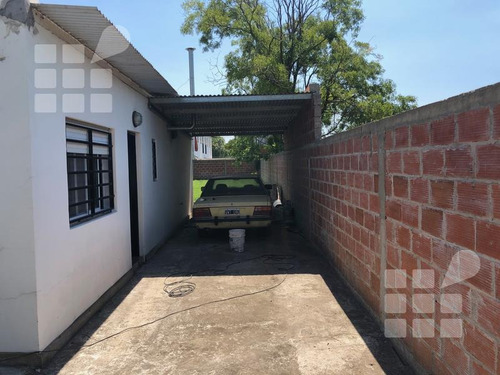 Imagen 18 de 22 de Casa - La Plata