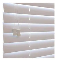 Comprar Cortina Americana Persiana Veneciana De 0,60x1,10