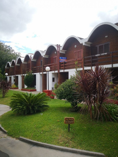 Casa En Venta En San Bernardo