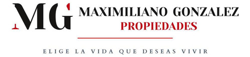 Lote En Venta Cacheuta, Mendoza