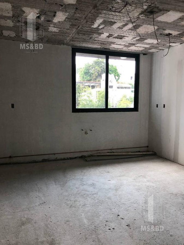 Imagen 12 de 22 de Venta Departamento Fuente De Las Pirámides 98