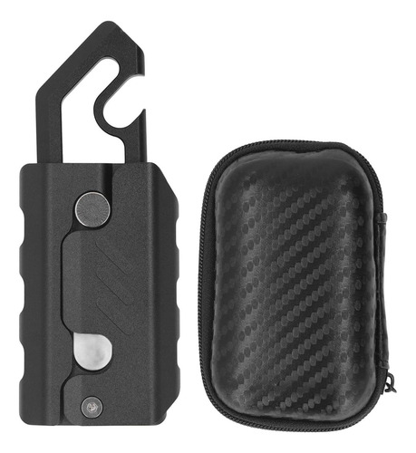 Juguete De Cuchillo De Zanahoria Ritoeasysports, Cuchillo De