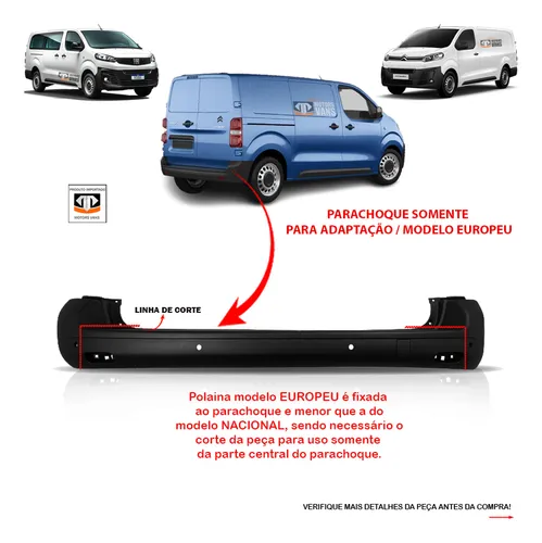 Van da cheap citroen 2018