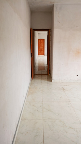 Casas Com 3quartos Litoral Pr
