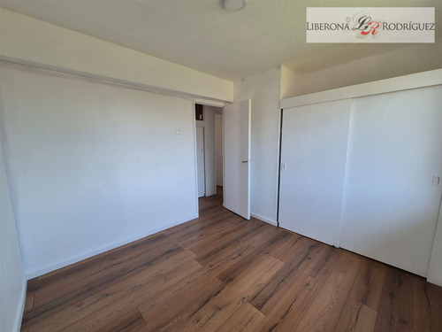 Departamento En Venta, Gómez Carreño, Viña Del Mar