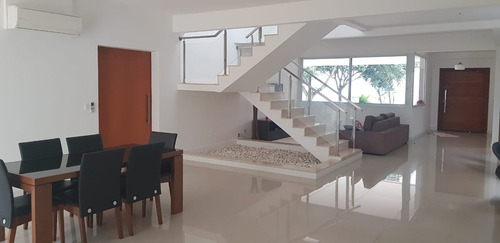 Imagem 14 de 17 de Casa Em Condomínio 4 Quartos Santana De Parnaíba - Sp - Alphaville - 925