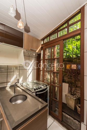 Imagem 15 de 15 de Apartamentos - Cidade Baixa - Ref: 11249 - V-11249