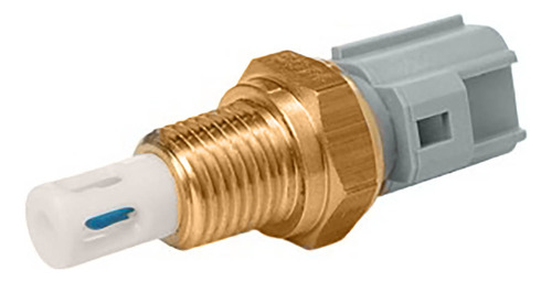 Sensor Temperatura Aire Iat Para Grand Cherokee 5.2 1997