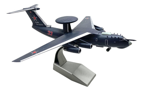 1:200 Diecast Fighter Model Fighter Jet Model Para Tv