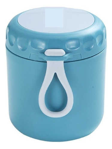 De Mini Fiambrera For Niños Contenedor De Comida Lindo De