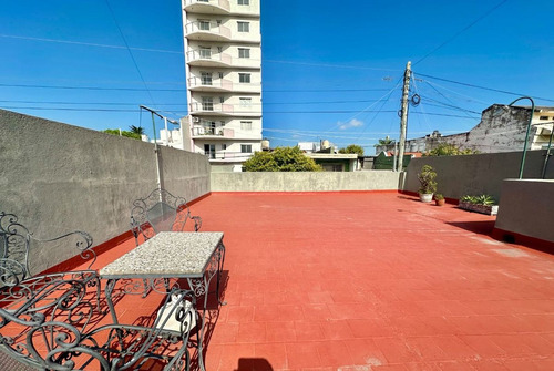 Venta Casa 4 Amb Piñeyro Avell Cochera Terraza