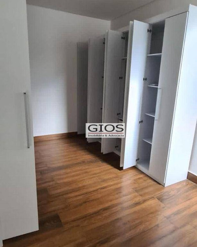 Imagem 19 de 23 de Casa À Venda, 280 M² Por R$ 2.500.000,00 - Alphaville 04 - Santana De Parnaíba/sp - Ca0312