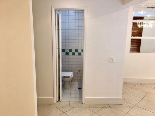 Imagem 9 de 30 de Apartamento Em Cidade Monções, São Paulo/sp De 85m² 3 Quartos À Venda Por R$ 780.000,00 - Ap297182-s